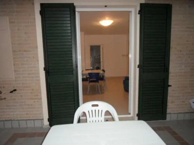 Residence il Laghetto