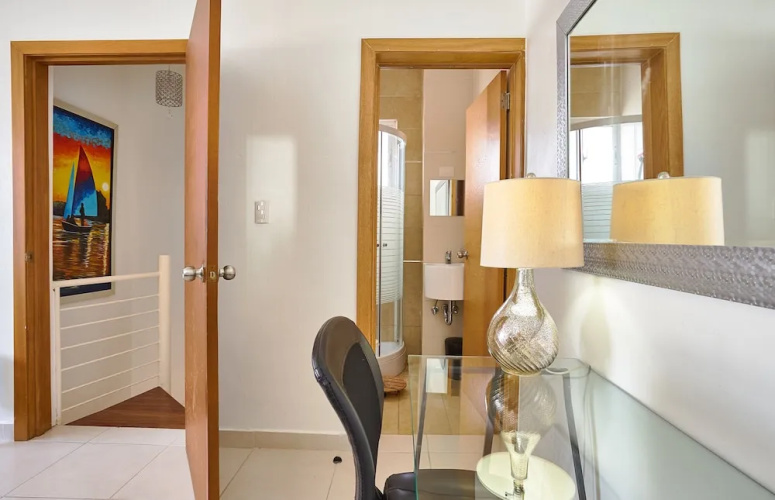 Onix Duo 19B
