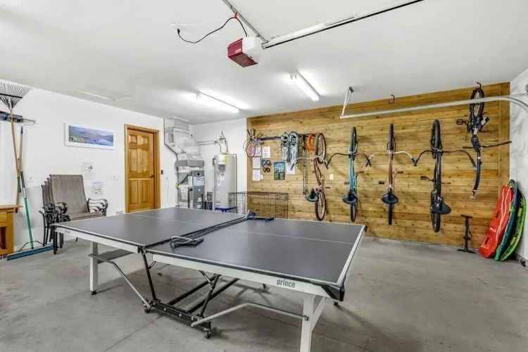 3 Bedrooms Cottage