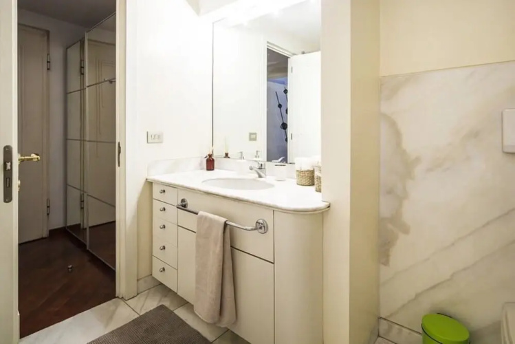 Hemeras Boutique House - Unione