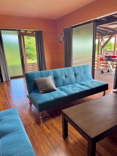 AZ Hotel Inn Amamimanya