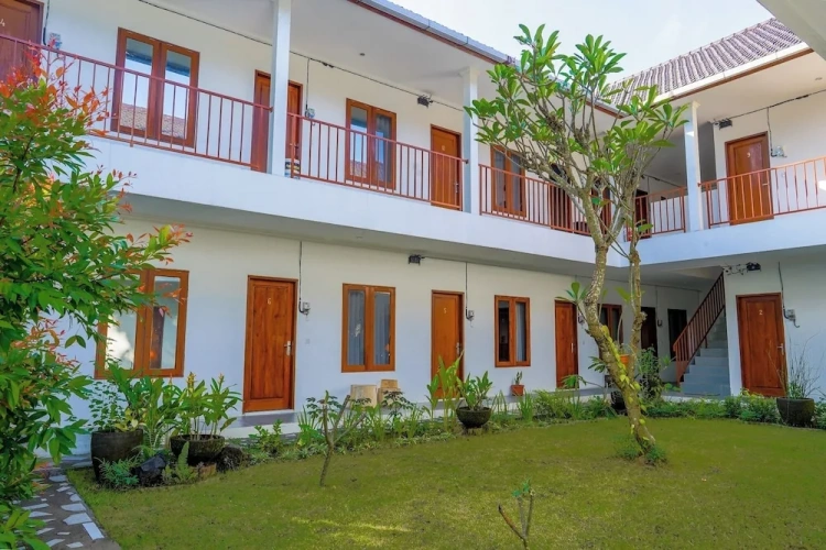 Jimbaran48