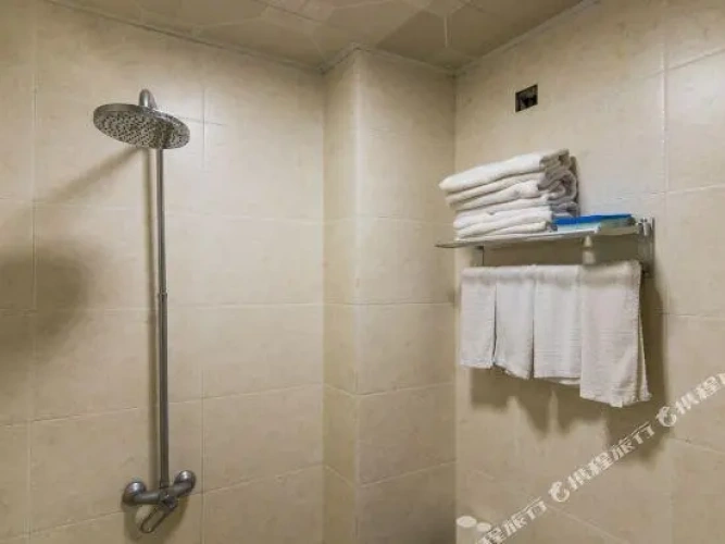 Business Double Suite