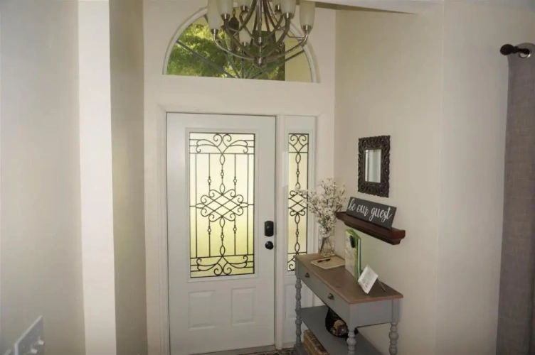 3 Bedrooms Cottage