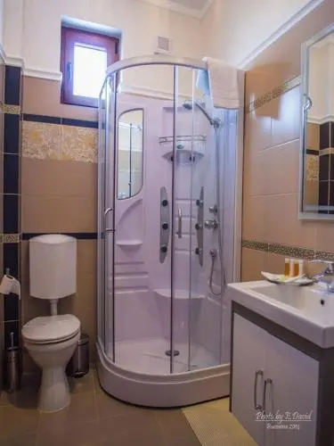 Hotel Galany