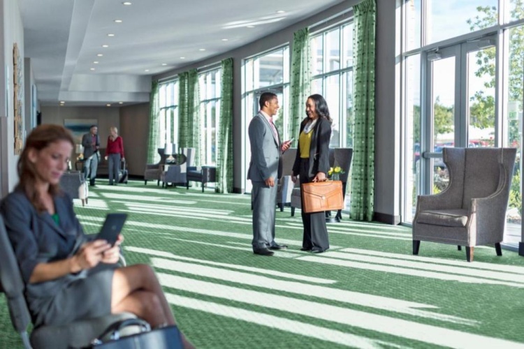 Holiday Inn Chicago Tinley Park photo 37