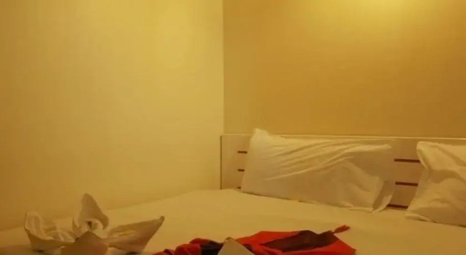 Sunmar Inn Patong