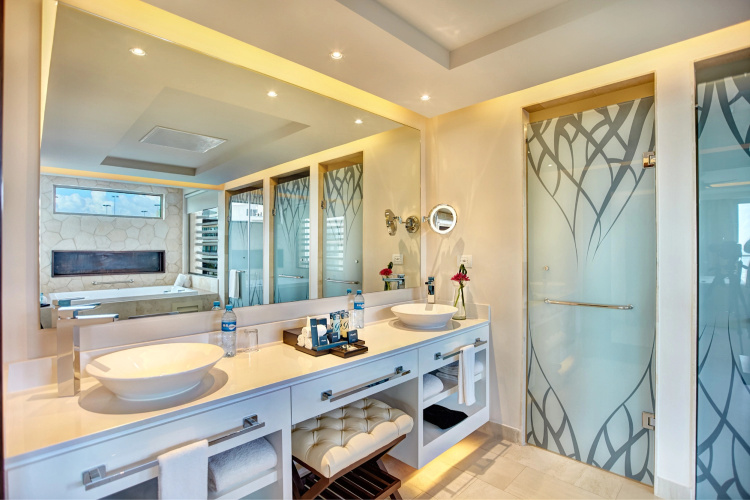 Hideaway at Royalton Riviera Cancun, An Autograph Collection All Inclusive Resort - Adults Only photo 43