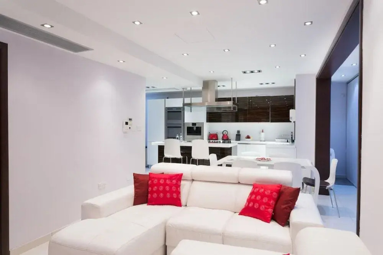 InStyle Aparthotel