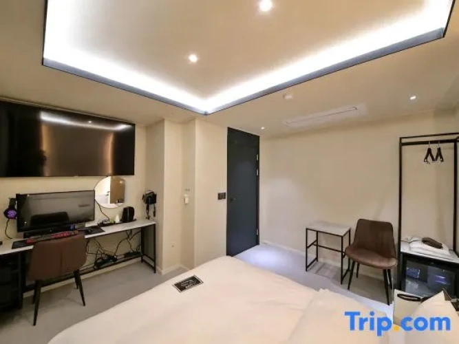 Business Suite