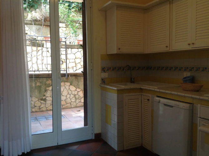 Residenza Santa Barbara