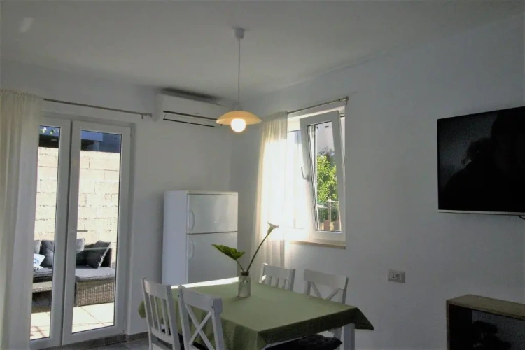 1 Bedroom Superior Apartment