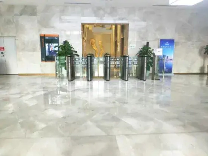 Pulimingde Apartment