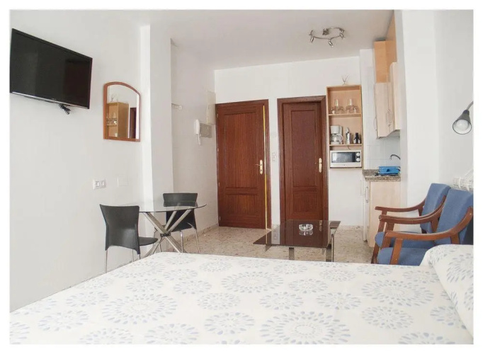 Candisol Cozy Inns