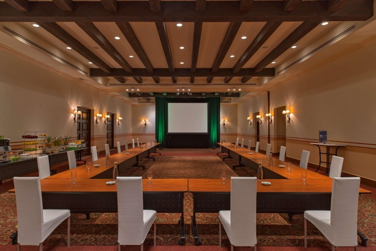 Hacienda del Mar Los Cabos, Autograph Collection By Marriott photo 23