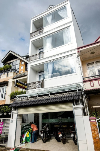 Image de l'hôtel