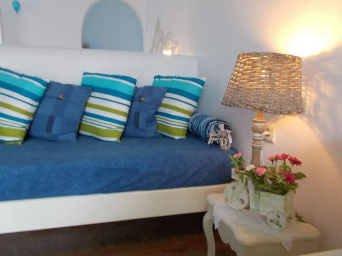 Dimitra Studios