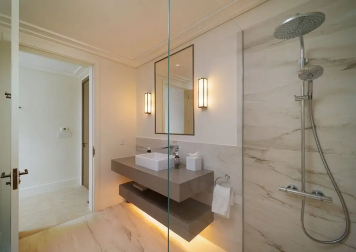 Sea Grove House 5 Bedroom Villa