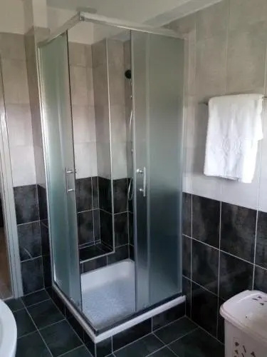 Apartment Tamaris