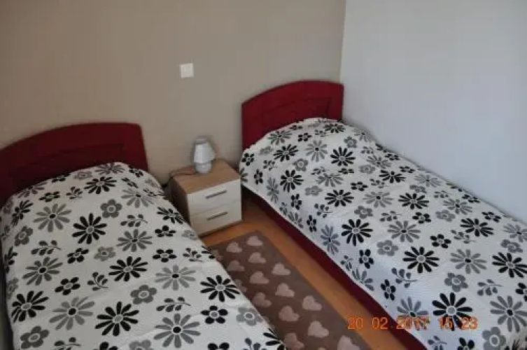 Apartment Dragica 2