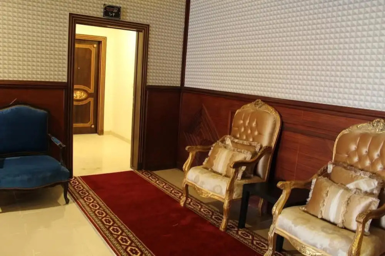 Abraj Twiq 3