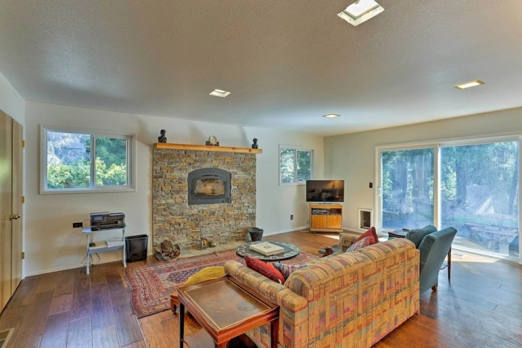 3 Bedrooms Cottage