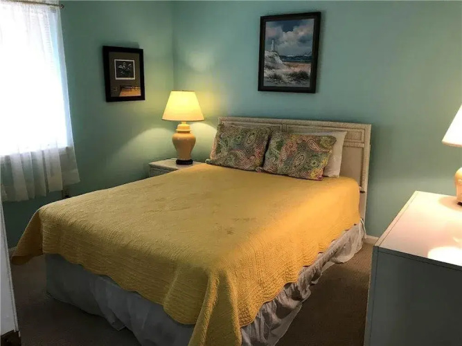 Palmetto Walk 333