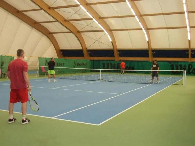 Sport Art Centrum