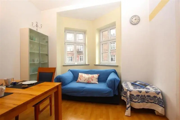 5907 Private Room