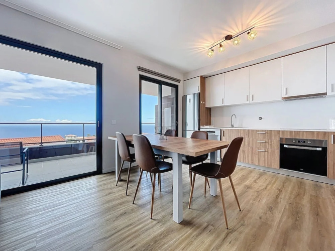 Atlantic Haven by Atlantic Holiday