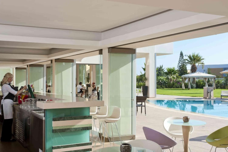 Castello Boutique Resort & Spa - Adults Only photo 27