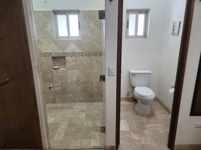Condo Ventanas