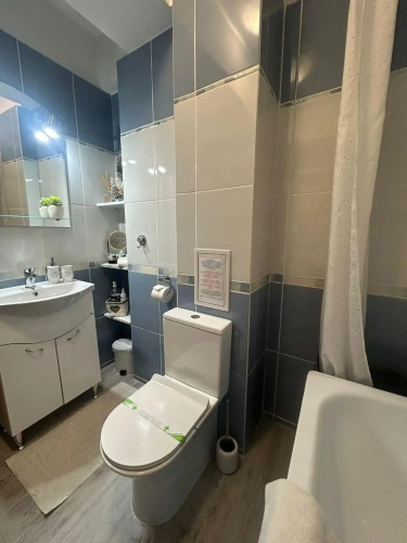 Angel apartament