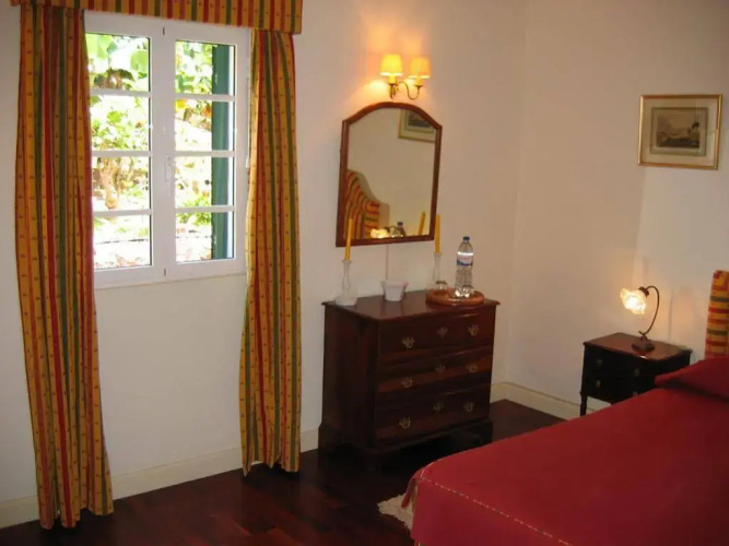 Quinta Sao Goncalo