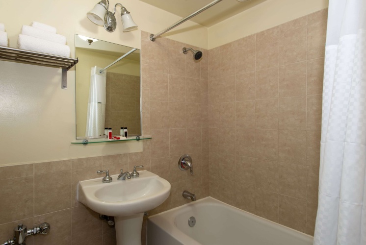 Travelodge by Wyndham Downtown Chicago photo 10
