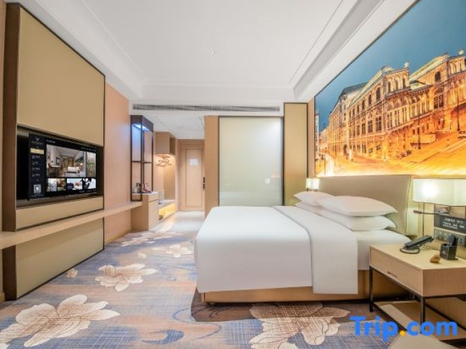 Business Suite