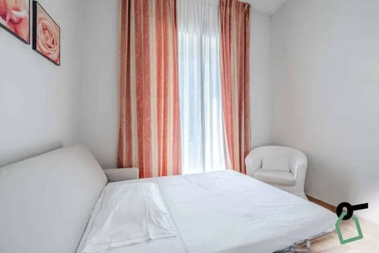 HOTIDAY Room Collection - Mediterranee Alassio