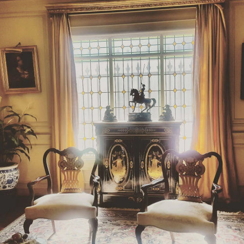 Stelares Hotel Boutique