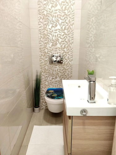 Fecskefészek Apartman