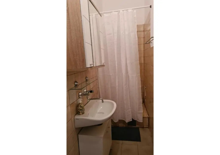 Cheerful 2BR Apartment - suitable for Longstays