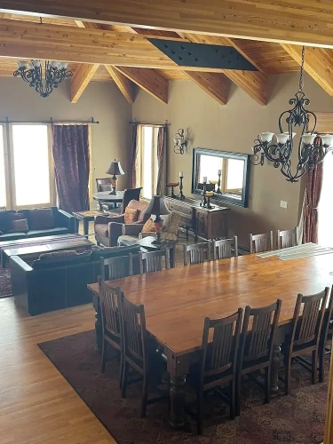 Premium room with balcony