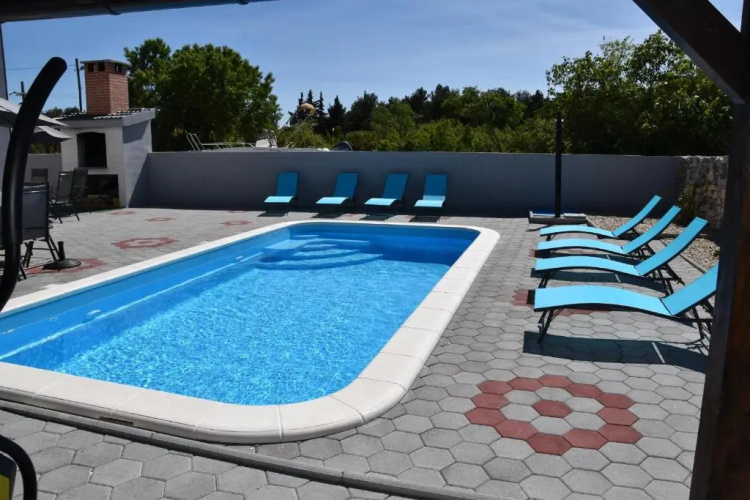 Villa Luna