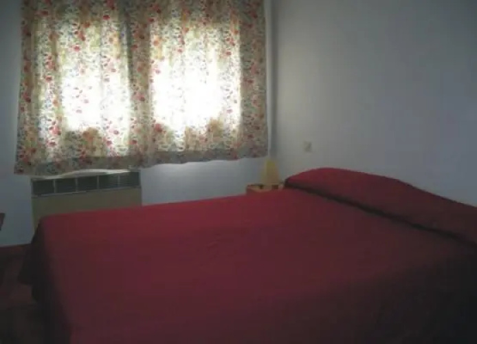 Aparthotel Condor