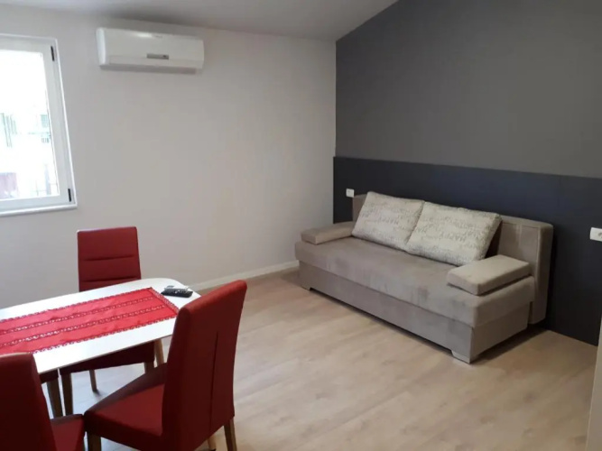 Apartments Sophie