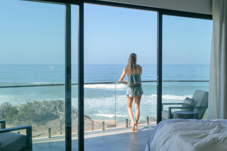 Alila Marea Beach Resort Encinitas, A Hyatt Luxury Resort - Adults Only photo 9