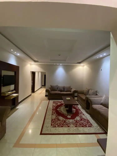AlQasr Bilas