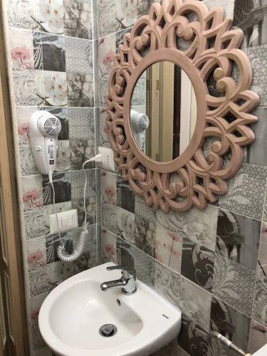 B&B La Reggia