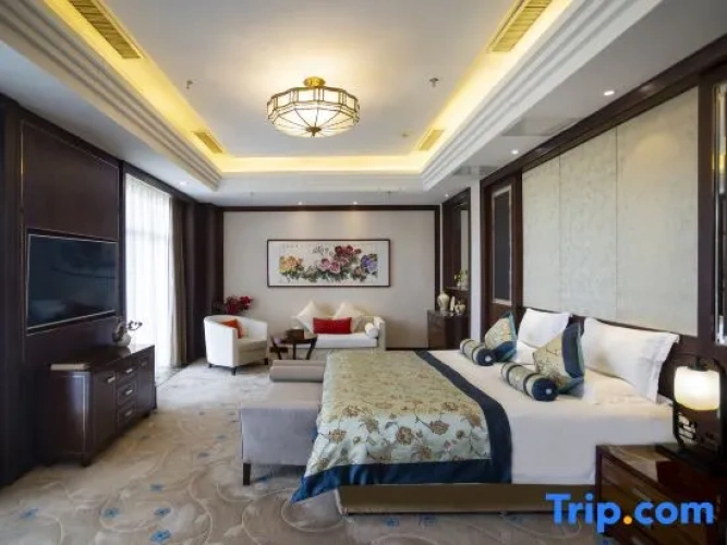 Business Suite