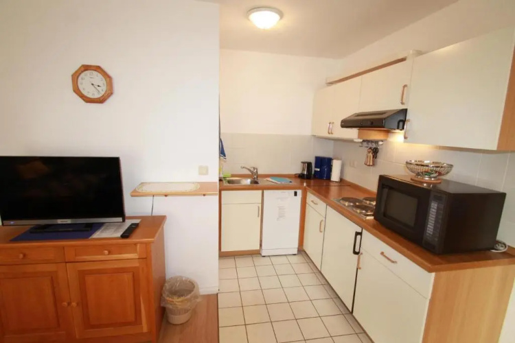 7012 Fewo Engelke