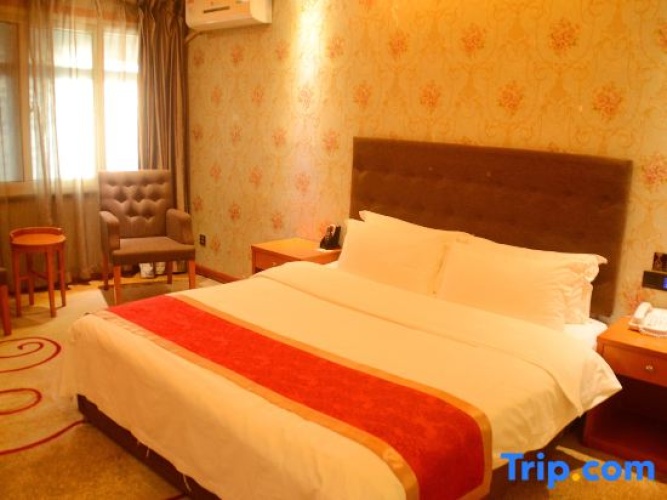 Business Suite